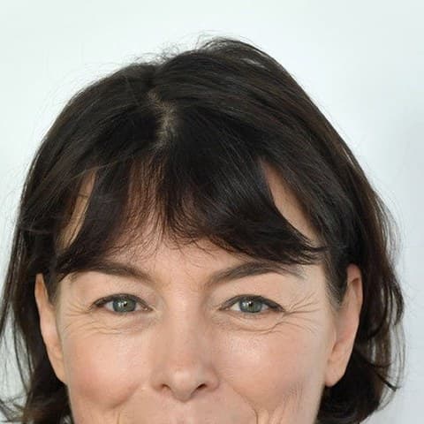 Olivia Williams