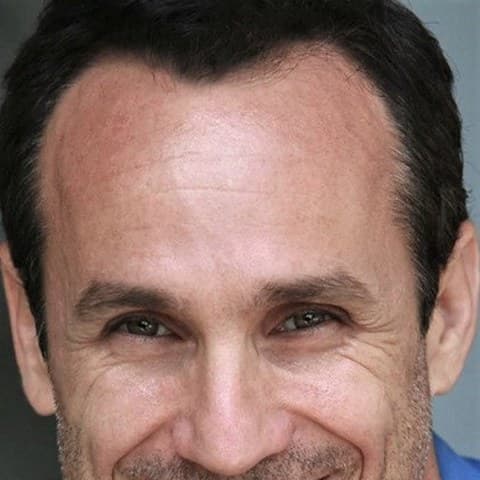 Vincent Duvall