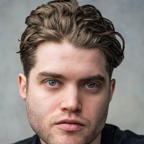 Gabriel Freilich