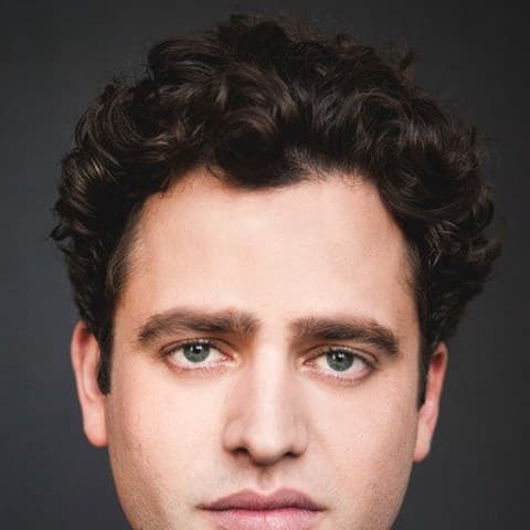 Alexandre Bacon
