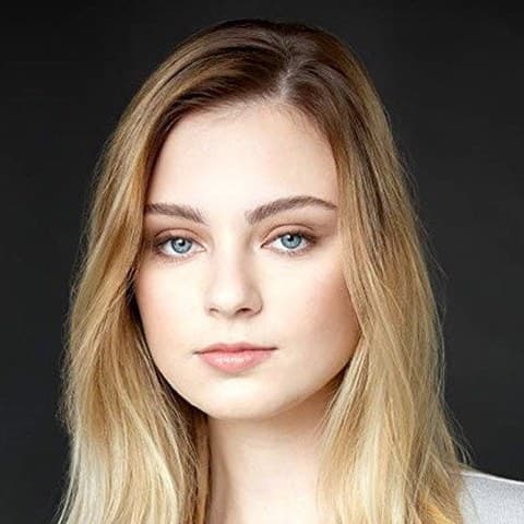 Aviva Mongillo