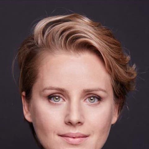 Paulina Chruściel