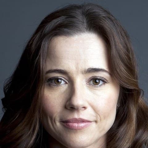 Linda Cardellini