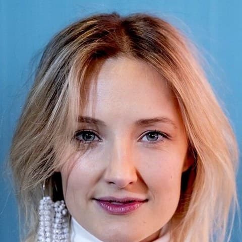 Ine Marie Wilmann