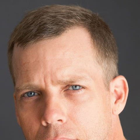 Tim Griffin