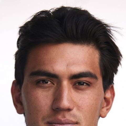 Laird Akeo