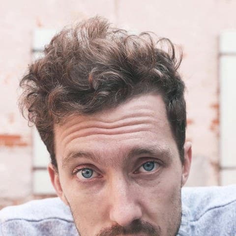 Philipp Droste
