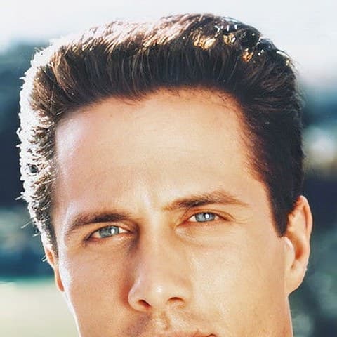 Rob Estes