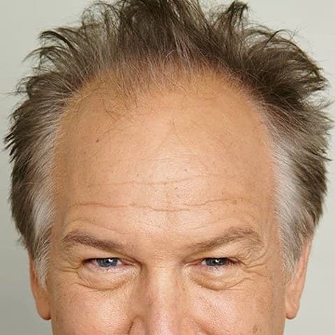Phillip Brock