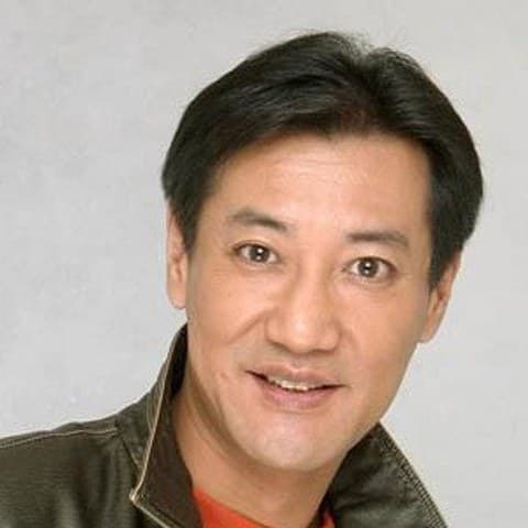 Ying Zhuang