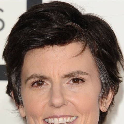 Tig Notaro