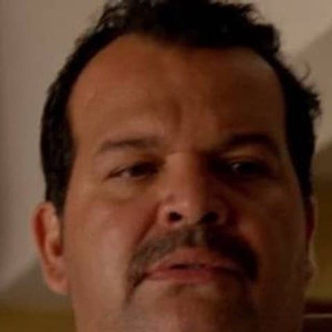 Mauricio Cujar