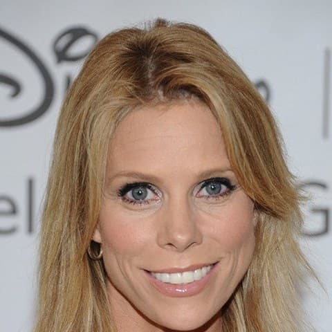 Cheryl Hines