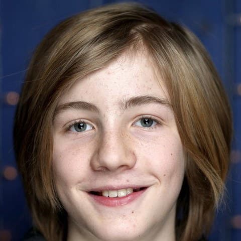 Charlie Shotwell