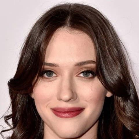 Kat Dennings
