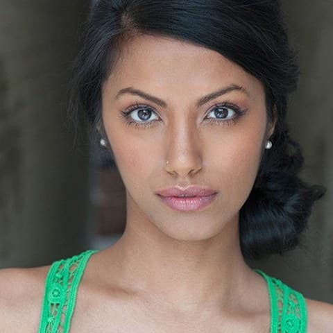 Shiva Kalaiselvan