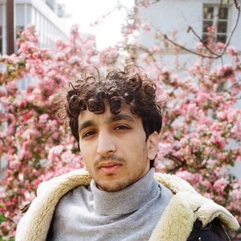 Younès Boucif