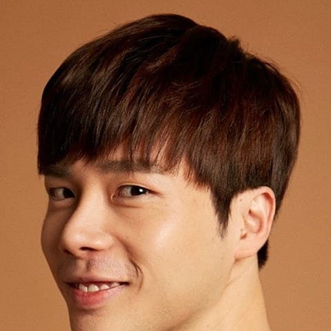 Kim Sun-hyuk