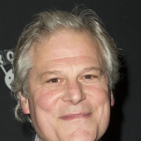 Bruce Altman