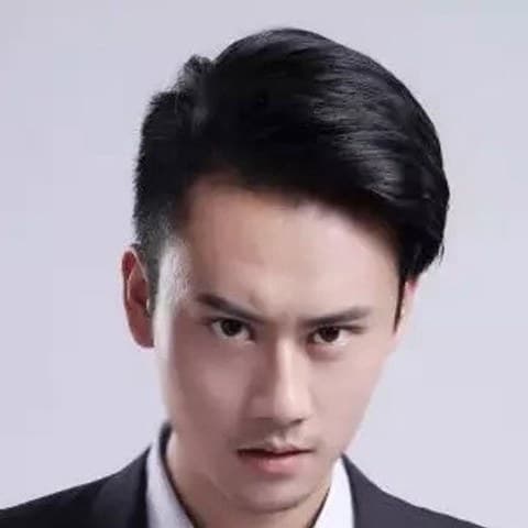 Zhou Hongbo