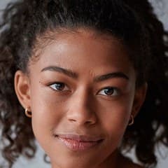 Kaya Coleman