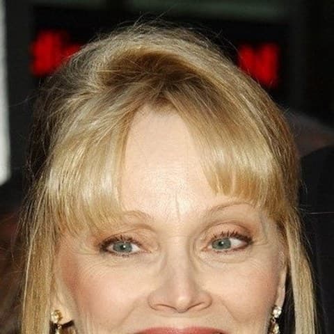 Shelley Long