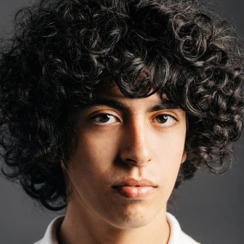 Moosa Mostafa