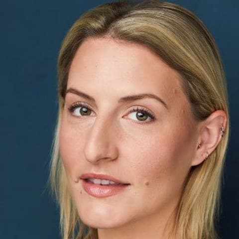Rachel Trautmann