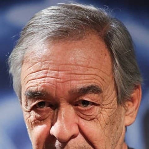 Fernando Becerril