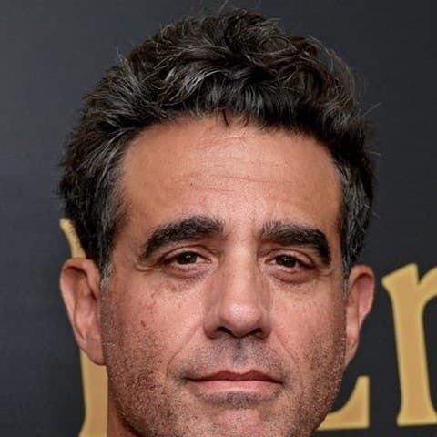 Bobby Cannavale