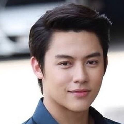 Prin Suparat