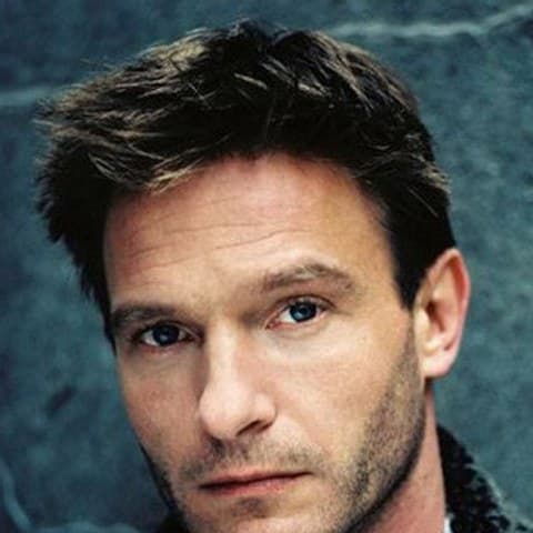 Thomas Kretschmann