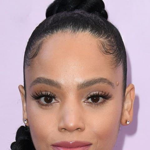 Bianca Lawson