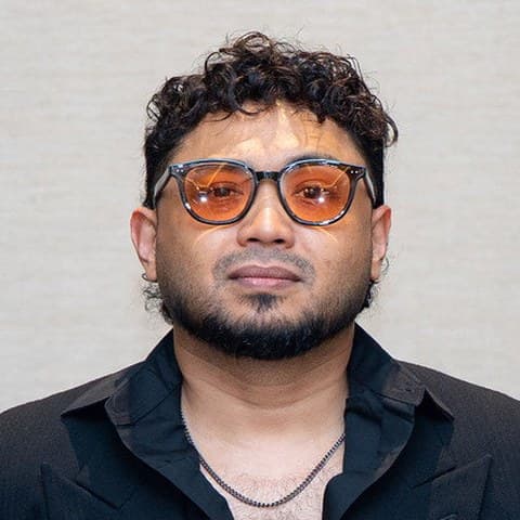 Ubai Amir