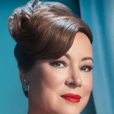Jennifer Tilly