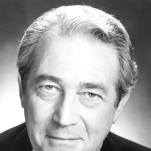 James Karen