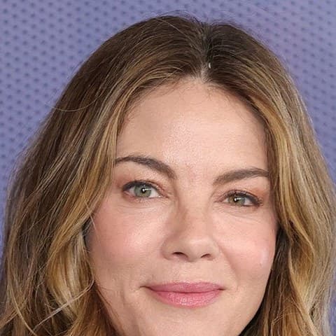 Michelle Monaghan