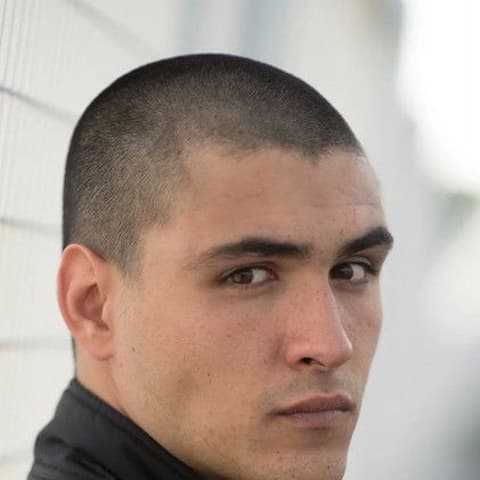 Andrea Dodero