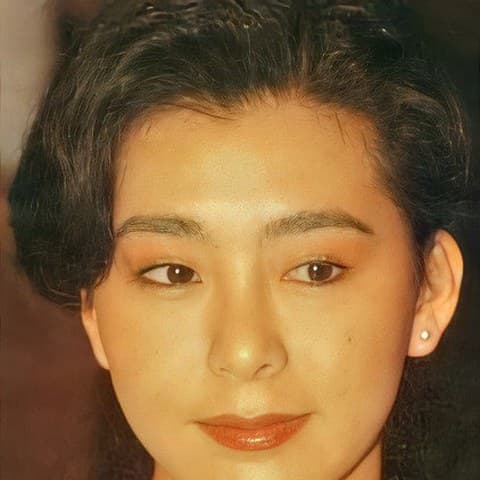 Pat Ha Man-Jik