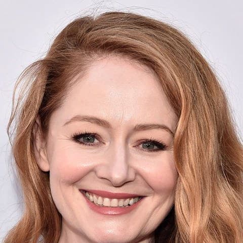Miranda Otto