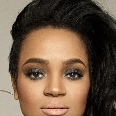 Kyla Pratt