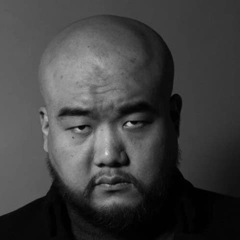 Chen Xianmin