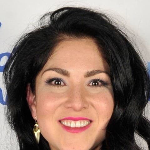 Jaci Velasquez