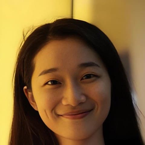 Liu Xiaoyu