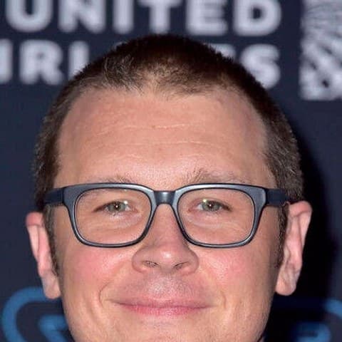 Stefan Grube