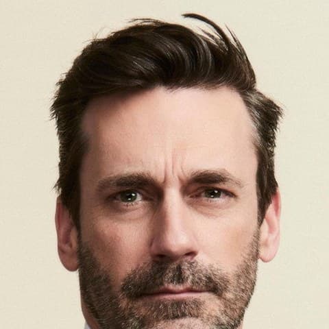 Jon Hamm