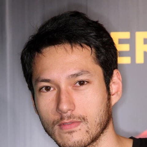 Jason Young