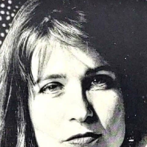 Susie Bright