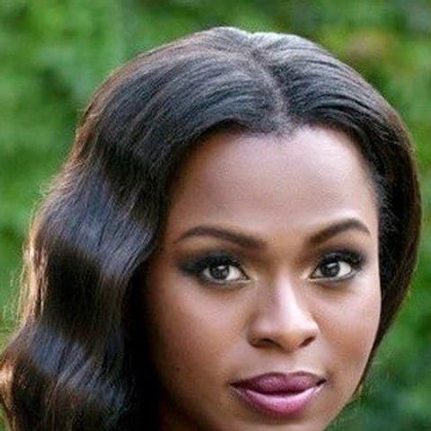 Yetide Badaki