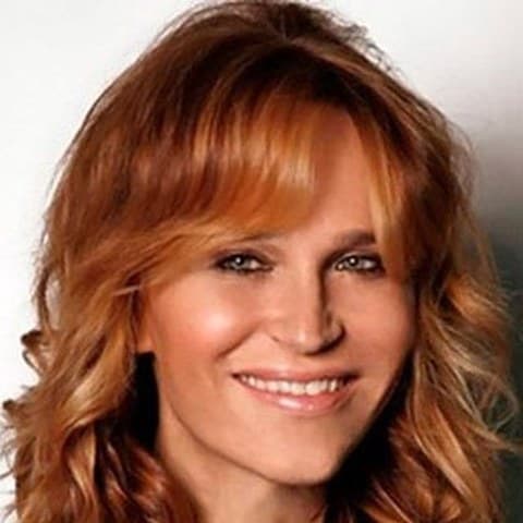 Antonia San Juan